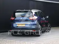2017 Renault Grand Scenic