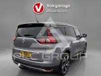 2017 Renault Grand Scenic