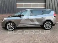 2017 Renault Grand Scenic