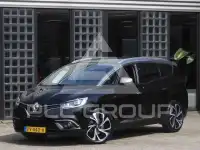 2017 Renault Grand Scenic