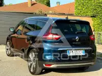 2017 Renault Grand Scenic