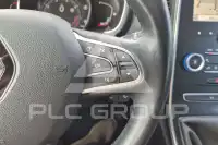 2017 Renault Grand Scenic