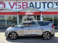 2017 Renault Grand Scenic