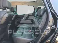 2017 Renault Grand Scenic