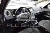2017 Renault Grand Scenic