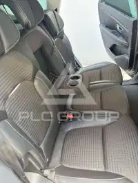 2017 Renault Grand Scenic