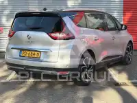 2017 Renault Grand Scenic