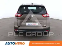 2017 Renault Grand Scenic