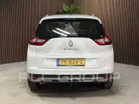 2017 Renault Grand Scenic