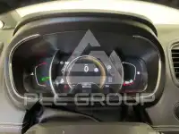 2017 Renault Grand Scenic