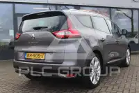 2017 Renault Grand Scenic