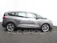 2017 Renault Grand Scenic