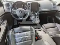 2017 Renault Grand Scenic