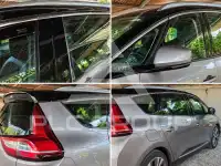 2017 Renault Grand Scenic