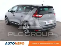 2017 Renault Grand Scenic