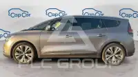 2017 Renault Grand Scenic