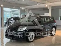 2017 Renault Grand Scenic