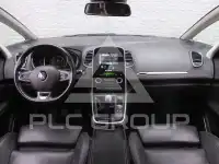 2017 Renault Grand Scenic