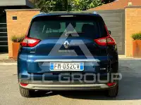 2017 Renault Grand Scenic
