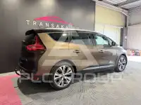 2017 Renault Grand Scenic
