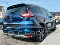 2017 Renault Grand Scenic