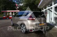 2017 Renault Grand Scenic