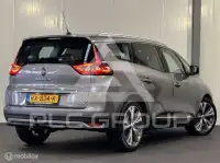 2017 Renault Grand Scenic