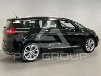 2017 Renault Grand Scenic