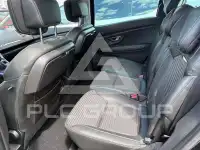 2017 Renault Grand Scenic