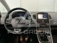 2017 Renault Grand Scenic
