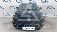 2017 Renault Grand Scenic