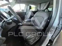 2017 Renault Grand Scenic