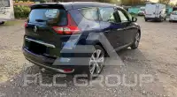 2017 Renault Grand Scenic