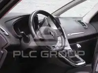 2017 Renault Grand Scenic