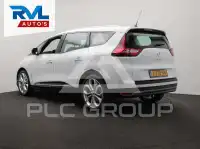 2017 Renault Grand Scenic