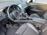 2017 Renault Grand Scenic