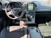 2017 Renault Grand Scenic