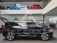 2017 Renault Grand Scenic