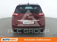 2017 Renault Grand Scenic