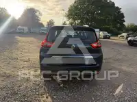 2017 Renault Grand Scenic