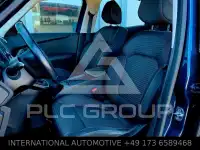 2017 Renault Grand Scenic