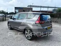 2017 Renault Grand Scenic
