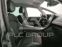 2017 Renault Grand Scenic