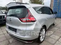 2017 Renault Grand Scenic