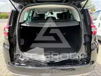 2017 Renault Grand Scenic