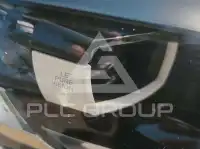 2017 Renault Grand Scenic