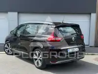 2017 Renault Grand Scenic