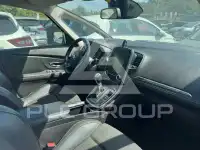 2017 Renault Grand Scenic