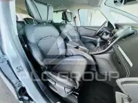 2017 Renault Grand Scenic