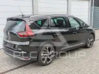 2017 Renault Grand Scenic